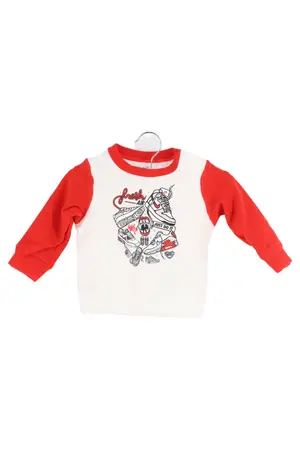 NIKE Sweatshirt