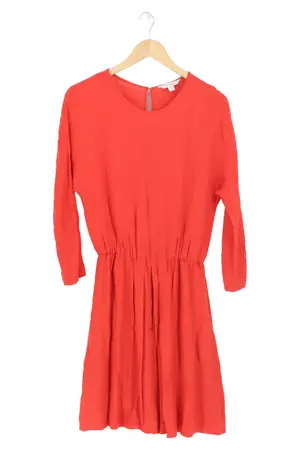 & OTHER STORIES Freizeitkleid