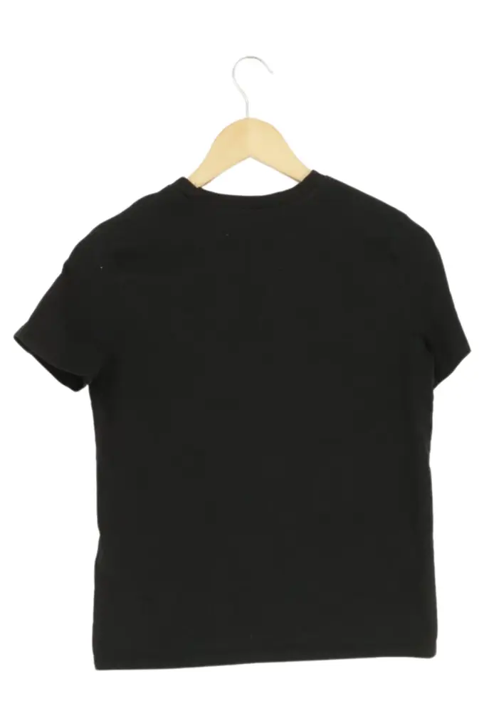 PIECES T-Shirt Bild 2
