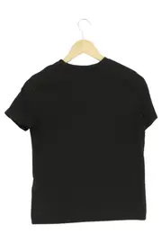 Vorschaubild PIECES T-Shirt 2