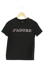 Vorschaubild PIECES T-Shirt 1