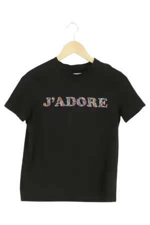 PIECES T-Shirt
