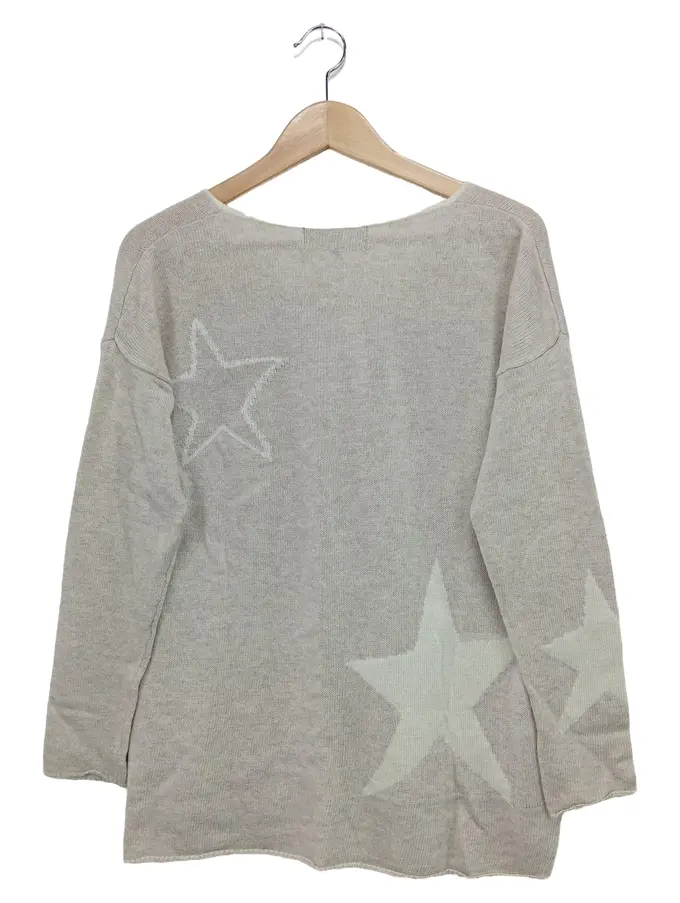 LIEBLINGSSTÜCK Pullover Bild 2