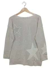 Vorschaubild LIEBLINGSSTÜCK Pullover 2