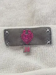 Vorschaubild LIEBLINGSSTÜCK Pullover 3