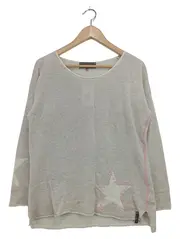 Vorschaubild LIEBLINGSSTÜCK Pullover 1