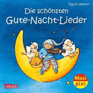 Buch für Kinder
