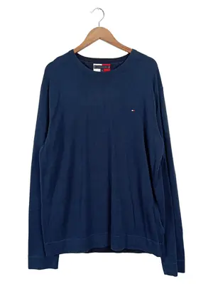 TOMMY HILFIGER Pullover