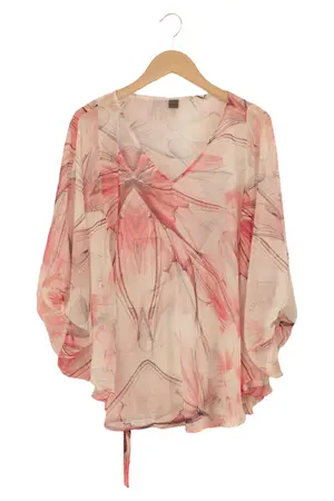 S.OLIVER Bluse