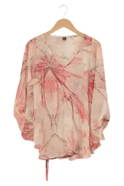 Vorschaubild S.OLIVER Bluse 1