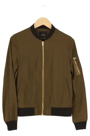 ZARA Blouson