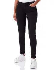 Vorschaubild PEPE JEANS Jeans Skinny Fit 1