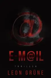 Vorschaubild Thrillerbuch 1