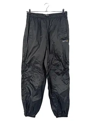 REGATTA Outdoorhose