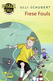 Vorschaubild Buch für Jugendliche 1