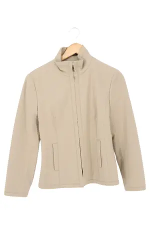 STRENESSE Leichte Jacke