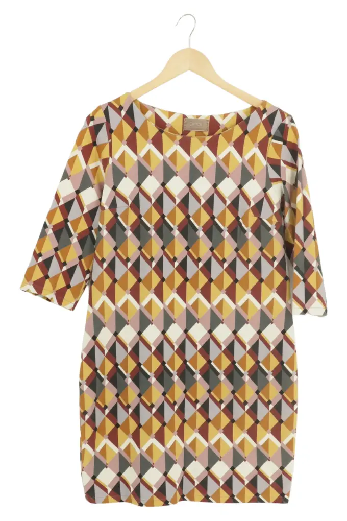 CARTOON Freizeitkleid Bild 1