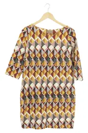 Vorschaubild CARTOON Freizeitkleid 1