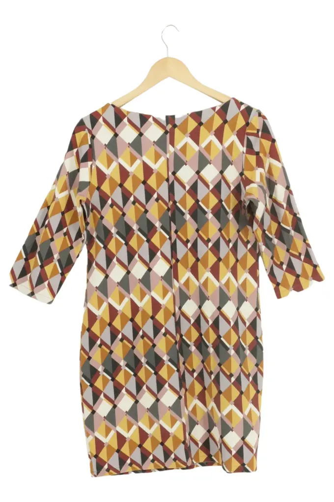 CARTOON Freizeitkleid Bild 2