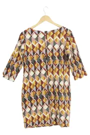 Vorschaubild CARTOON Freizeitkleid 2