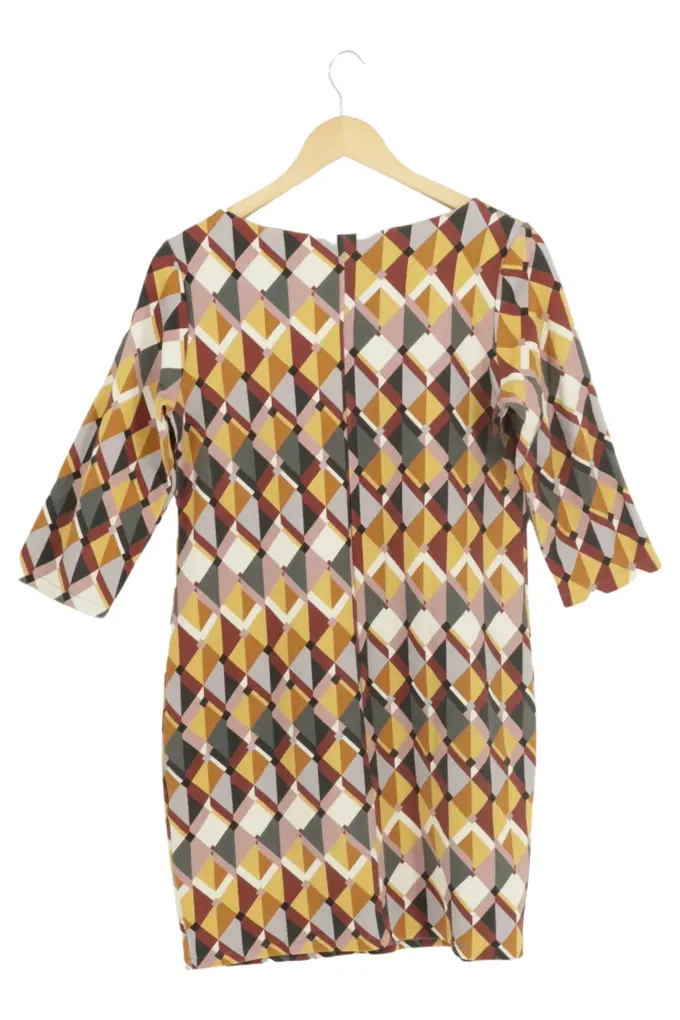 CARTOON Freizeitkleid Bild 2