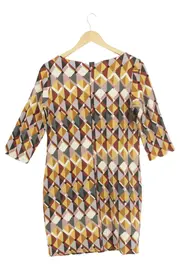 Vorschaubild CARTOON Freizeitkleid 2