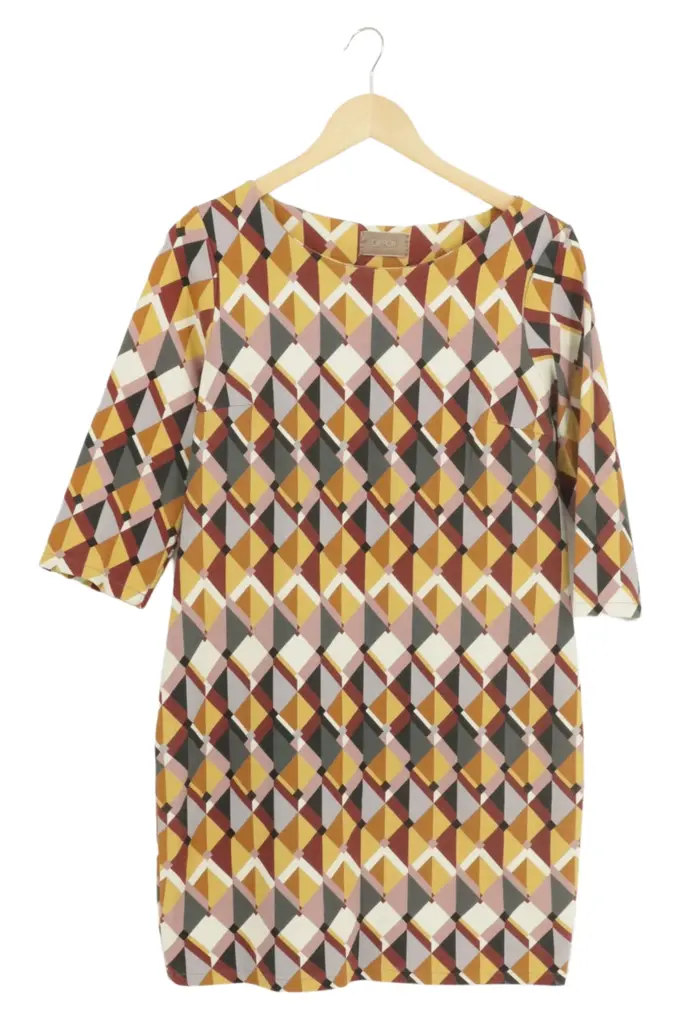 CARTOON Freizeitkleid Bild 1