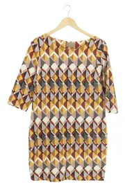 Vorschaubild CARTOON Freizeitkleid 1