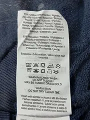 Vorschaubild JACK & JONES Kapuzenpullover 4
