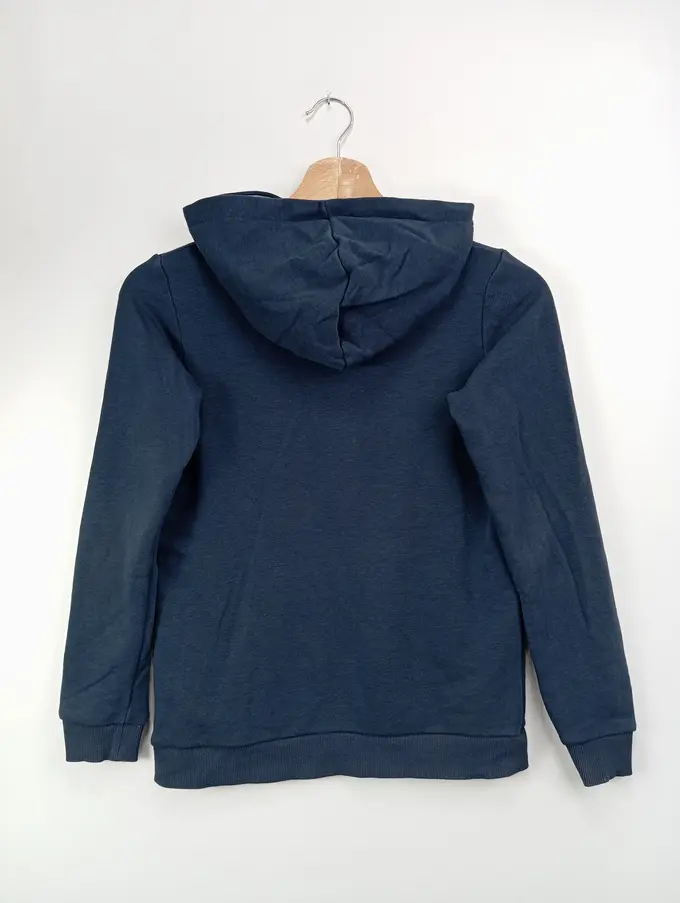 JACK & JONES Kapuzenpullover Bild 2