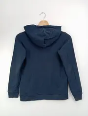 Vorschaubild JACK & JONES Kapuzenpullover 2