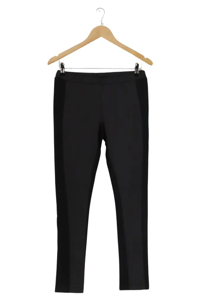 SHE Leggings Bild 1