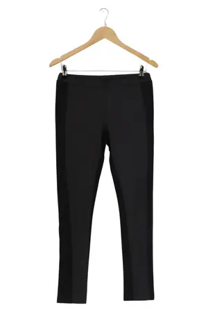 SHE Leggings