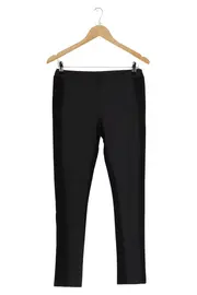 Vorschaubild SHE Leggings 1