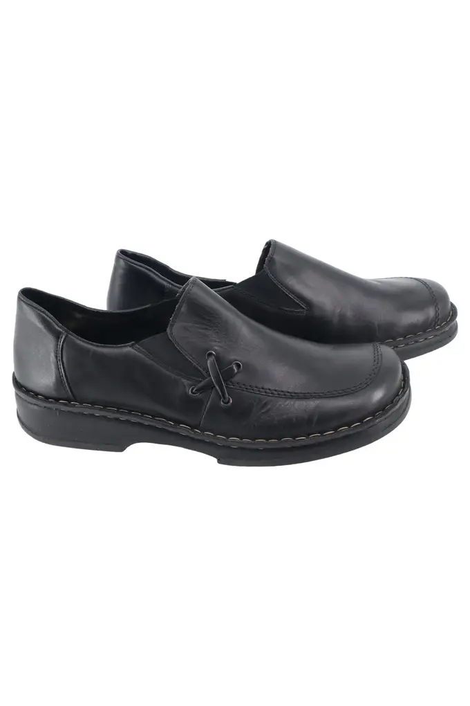 RIEKER Slipper Bild 1