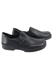 Vorschaubild RIEKER Slipper 1