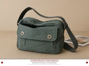 ESPRIT Umhängetasche