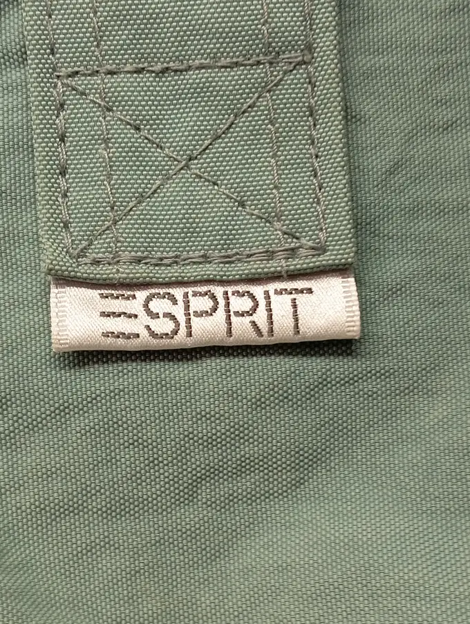 ESPRIT Umhängetasche Bild 3
