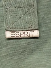 Vorschaubild ESPRIT Umhängetasche 3