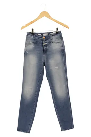 CLOSED Jeans Wide Fit