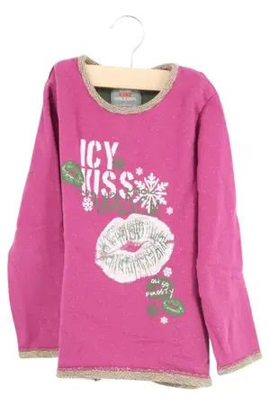 KANZ Pullover