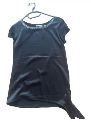 ORSAY Bluse