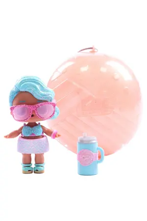 L.O.L. SURPRISE! Fan Sammlerstück