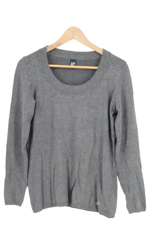 ALAN RED Pullover