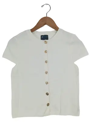 ASOS DESIGN Strickjacke