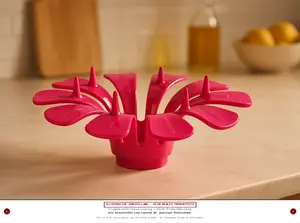 TUPPERWARE Küchenhelfer