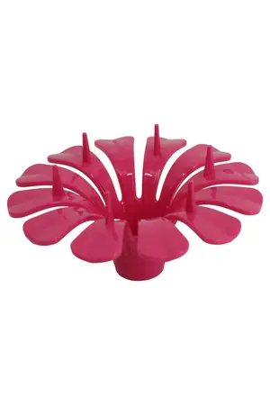 TUPPERWARE Küchenhelfer