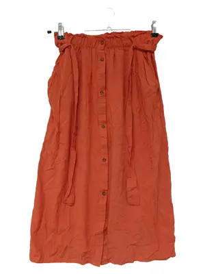 INFINITY A-Linienrock