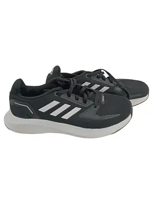 ADIDAS Sportschuhe