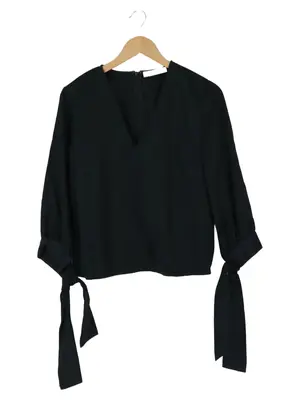 IVY & OAK Bluse
